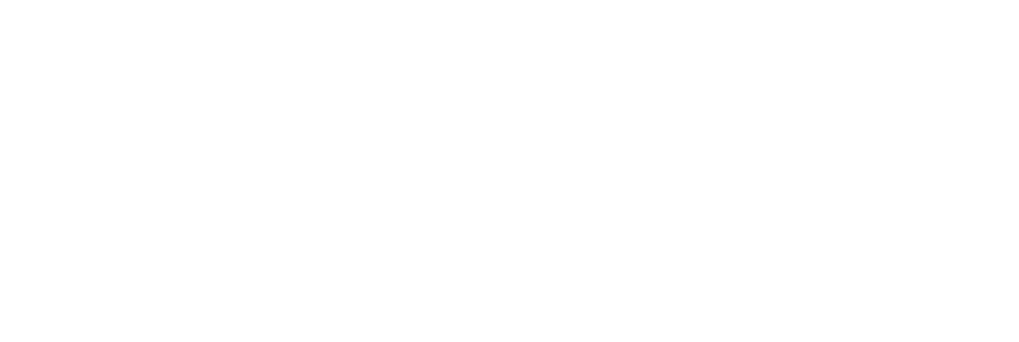 DHCS
