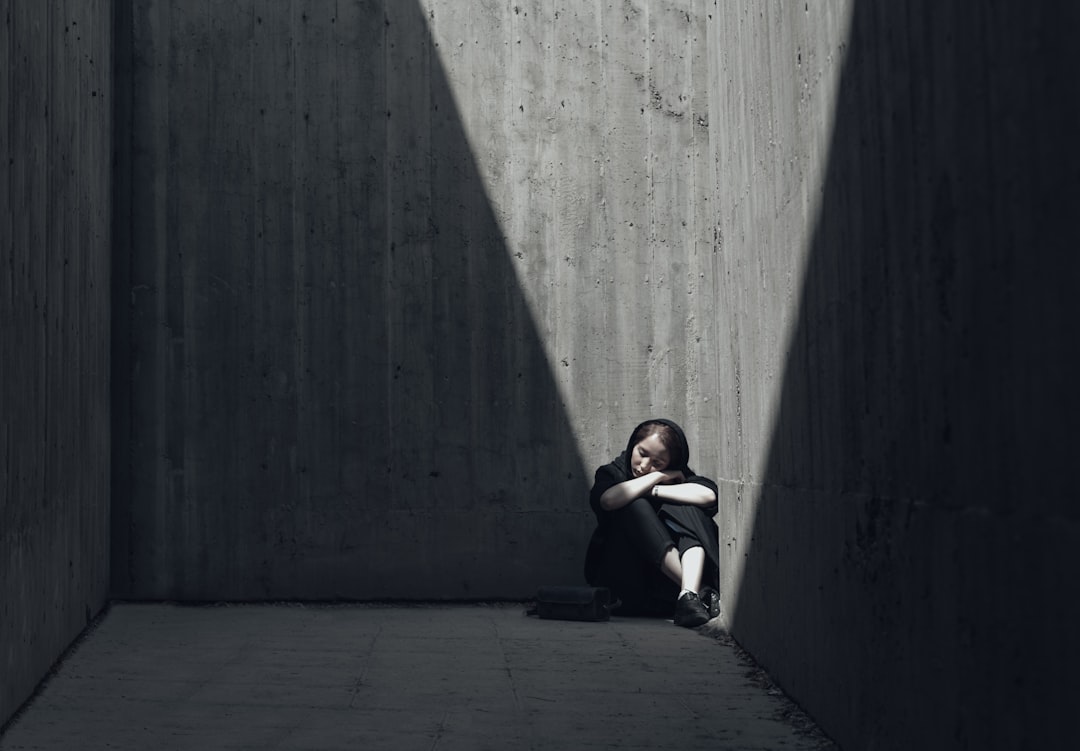 Why People Hide Their Addiction